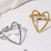 Anillo sweet heart