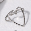 Anillo sweet heart