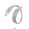 Anillo enredadera