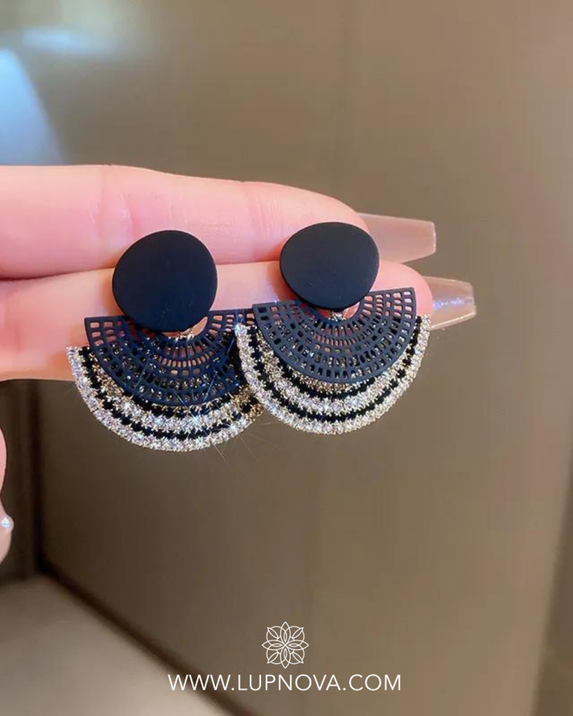 Aretes sevillanos