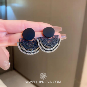 Aretes sevillanos