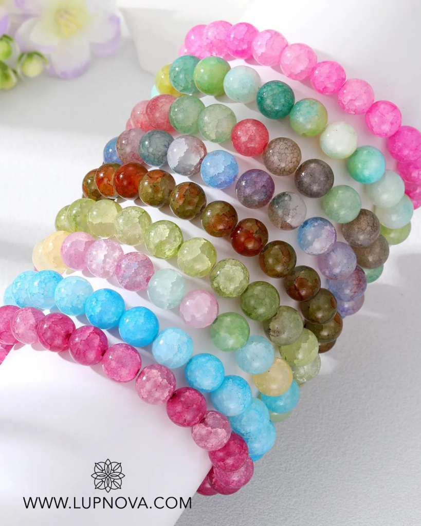 Fruity bracelet - Imagen 6