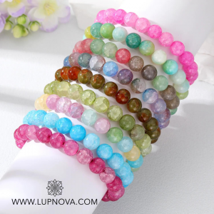 Fruity bracelet