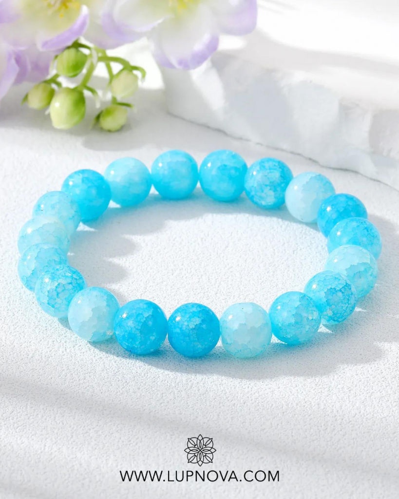 Fruity bracelet