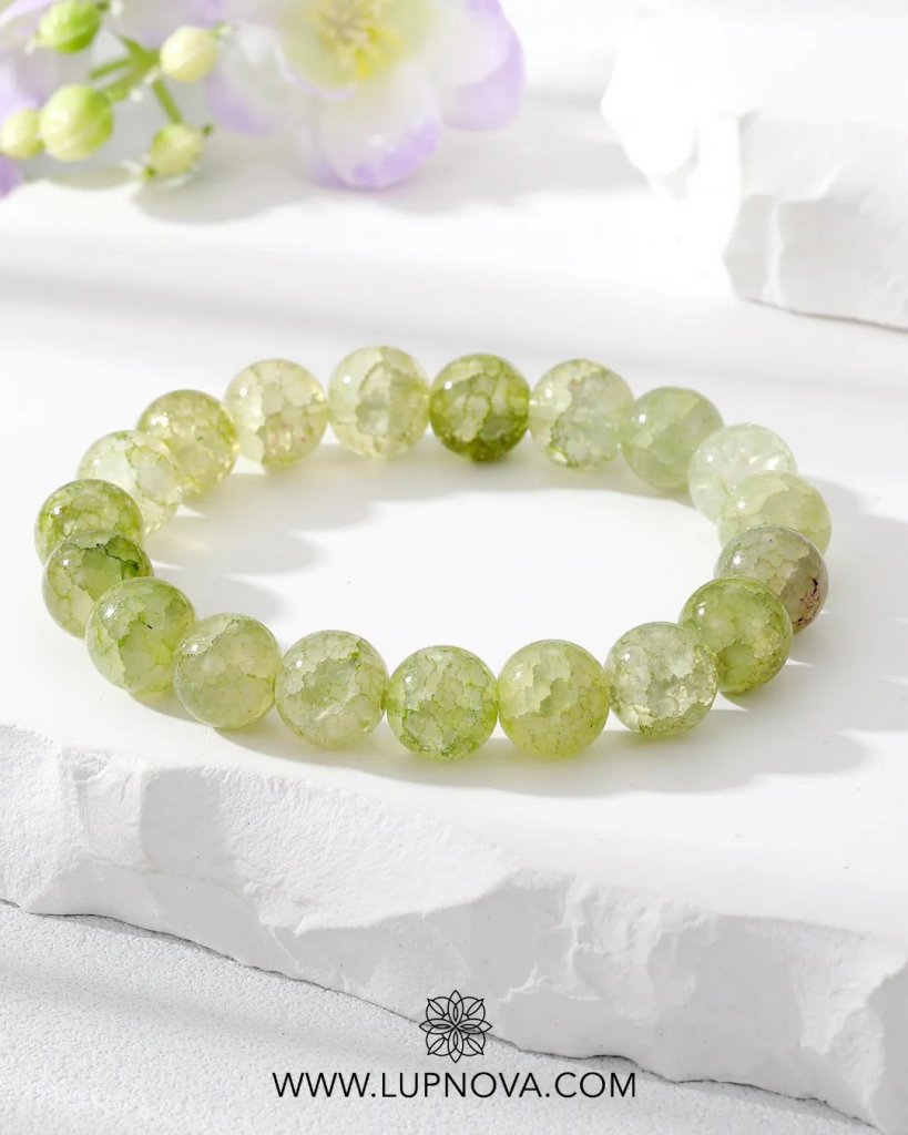 Fruity bracelet