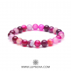 Berry bracelet