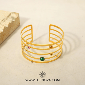 Cuff Astro