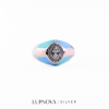 Anillo sugar rush