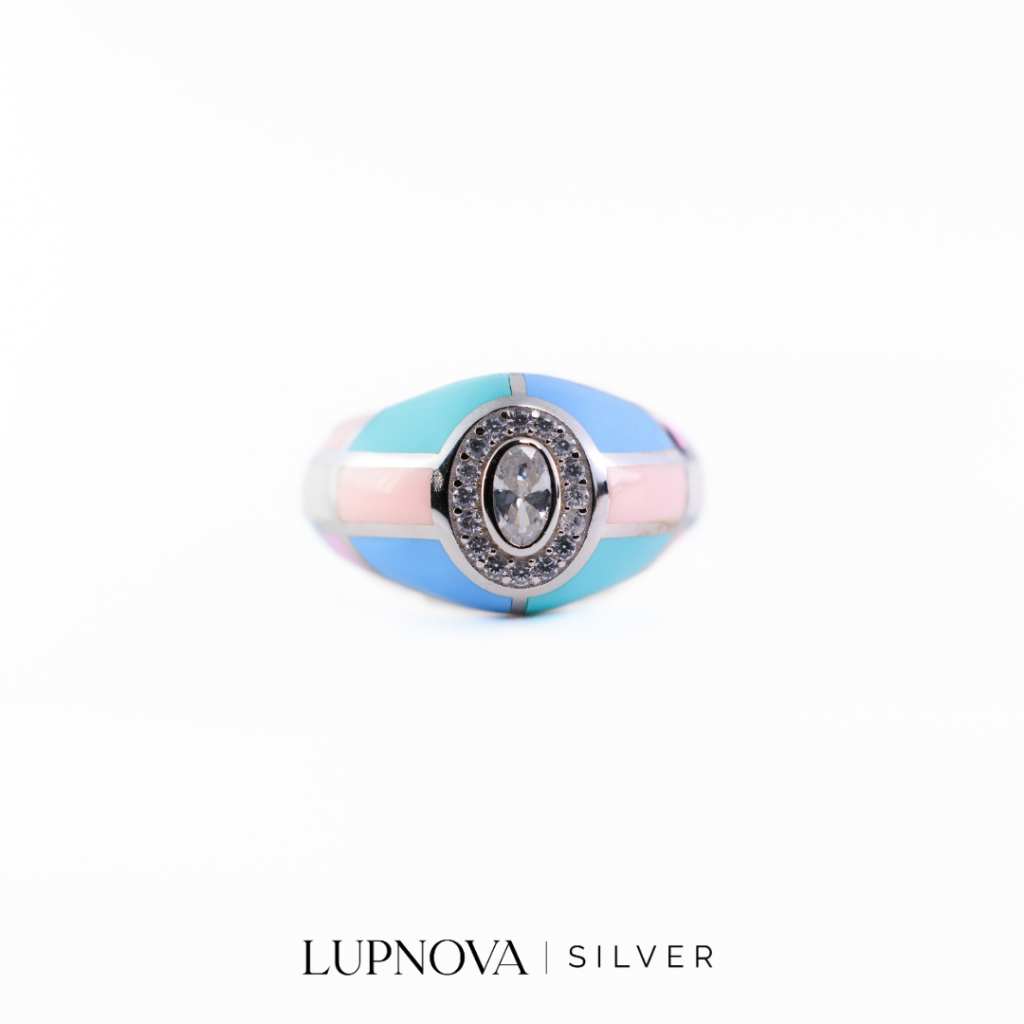 Anillo sugar rush