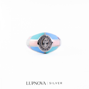 Anillo sugar rush