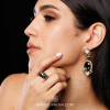 Anillo Egipcio - Imagen 3