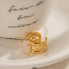 Anillo jelly bean - Imagen 4