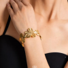 Cuff primavera - Imagen 3