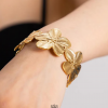 Cuff primavera - Imagen 2
