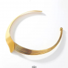 Choker vintage wing - Imagen 2