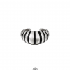 Anillo Egipcio - Imagen 4