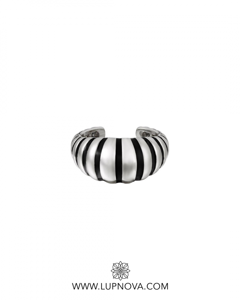 Anillo Egipcio - Imagen 4