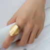 Anillo lunar de acero - Imagen 2