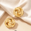 Aretes color rolls - Imagen 7