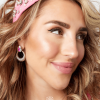 Aretes twister - Imagen 3