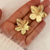 Aretes primavera - Imagen 2