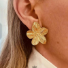 Aretes primavera - Imagen 4