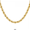 Collar blecher ovalado - Imagen 4