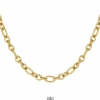 Rolo chain - Imagen 2