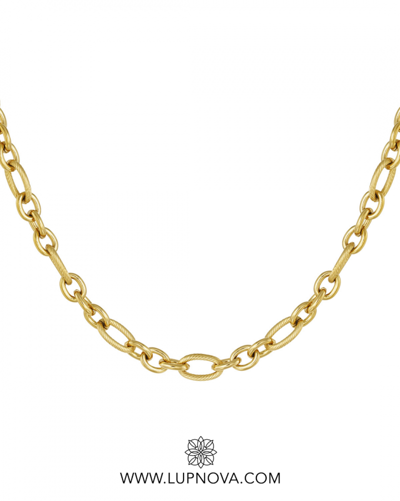 Rolo chain - Imagen 2