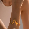 Cuff flash - Imagen 4