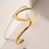 Cuff flash - Imagen 3