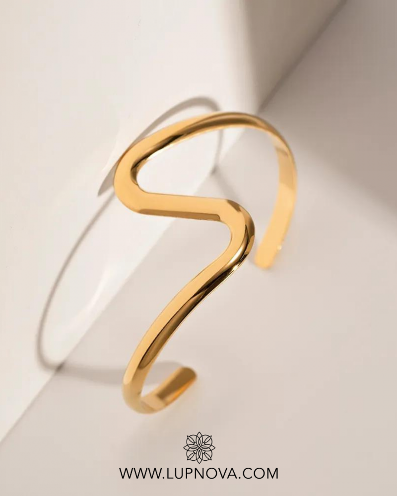 Cuff flash - Imagen 3