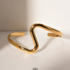 Cuff flash - Imagen 2