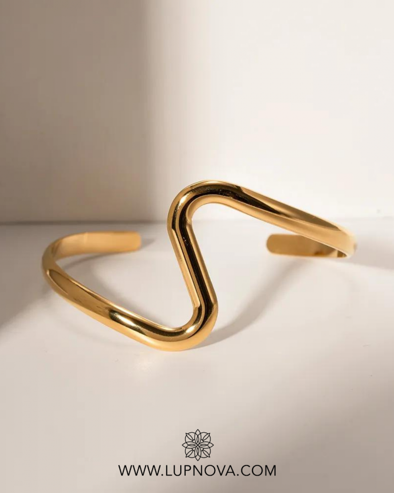 Cuff flash - Imagen 2