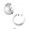 Argollas textura rocosa - Imagen 5