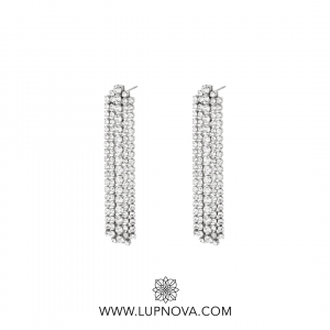 Aretes midnight