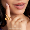 Anillo cut out - Imagen 2