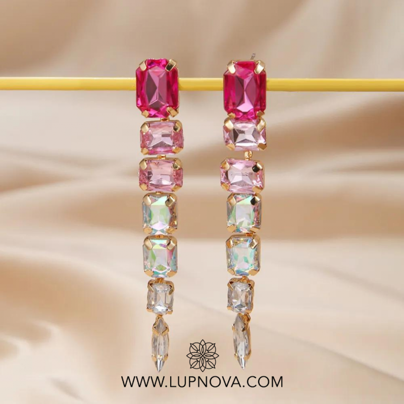 Aretes waterfall - Imagen 4