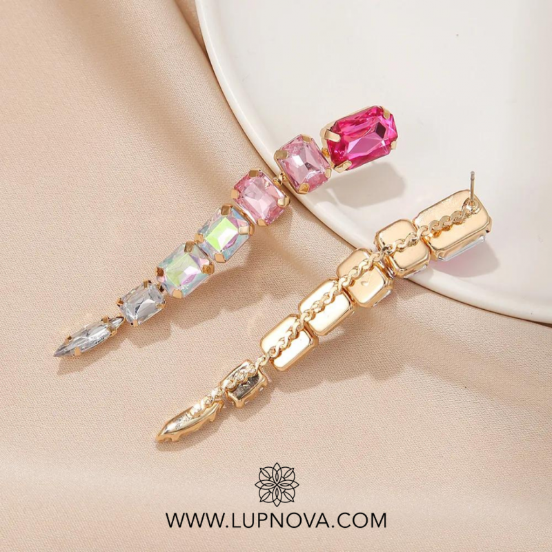 Aretes waterfall - Imagen 6