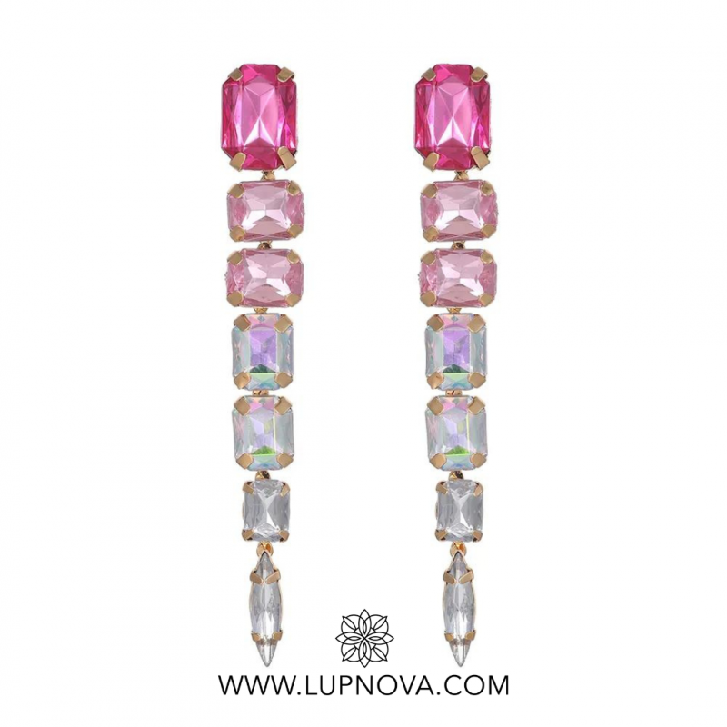 Aretes waterfall - Imagen 3