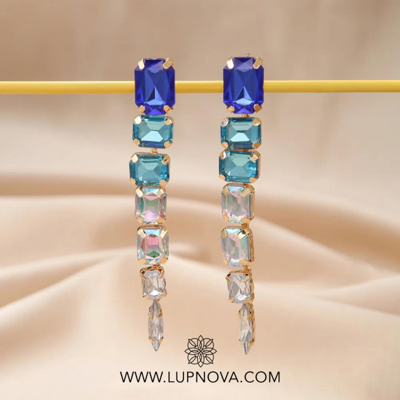 Aretes waterfall - Imagen 5