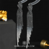 Aretes midnight - Imagen 3