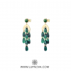 Aretes del bosque - Imagen 2