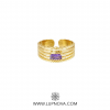 Anillo de capas - Imagen 4
