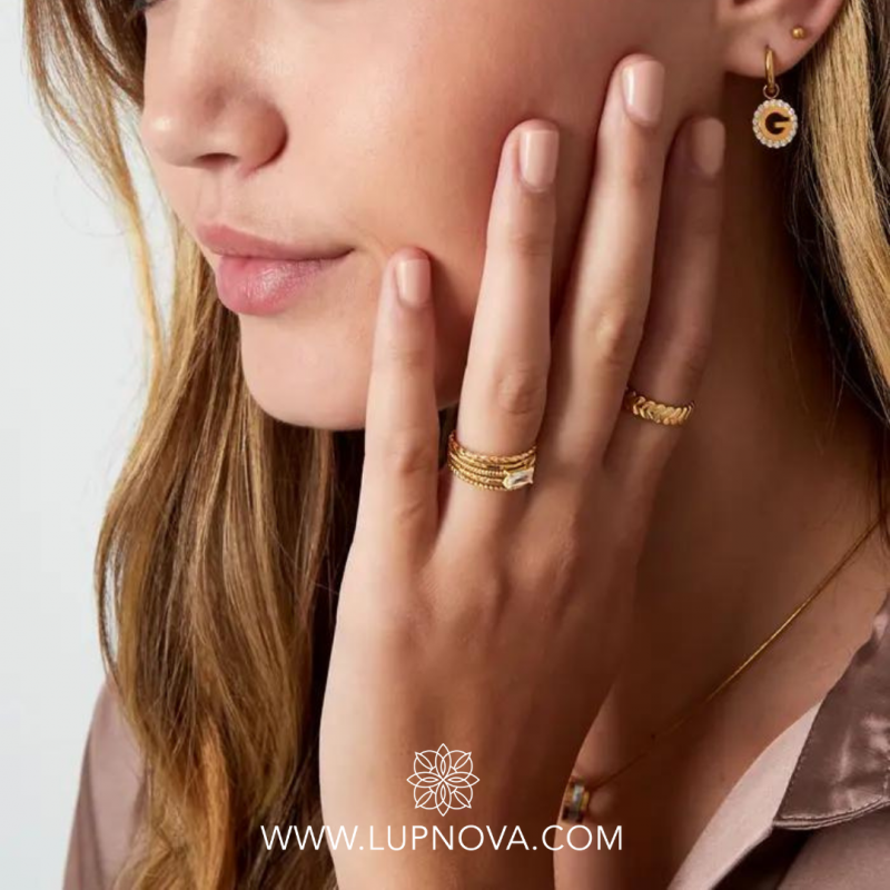 Anillo de capas - Imagen 5