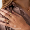 Anillo de capas - Imagen 6