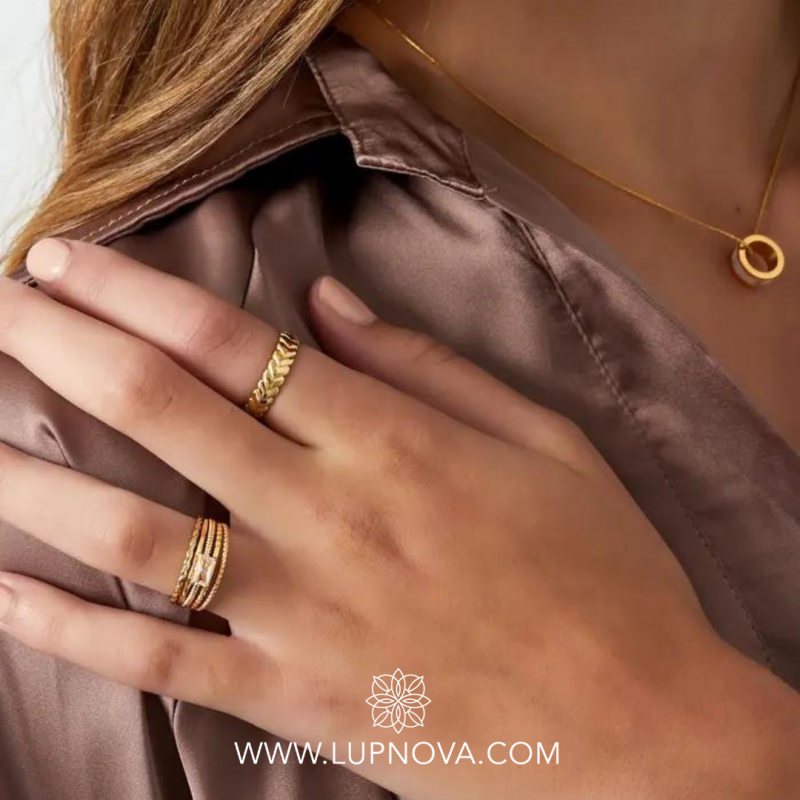 Anillo de capas - Imagen 6