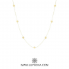 Collar de tréboles - Imagen 2