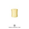 Anillo Goddess - Imagen 3