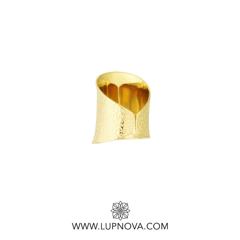 Anillo Goddess - Imagen 5